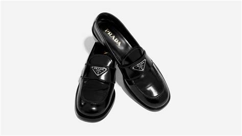 do prada loafers fit true to size|Prada loafers 2020 review.